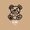 Trickee - Alone - Single